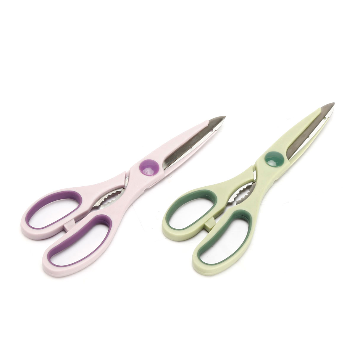 Klein Kitchen Scissors Mopita