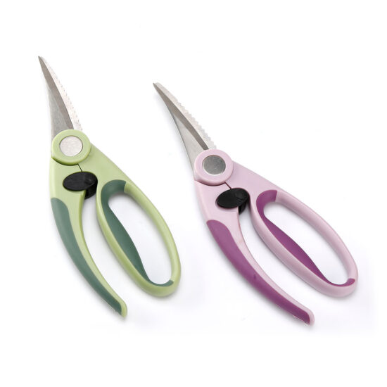 Klein Kitchen Scissors – Mopita