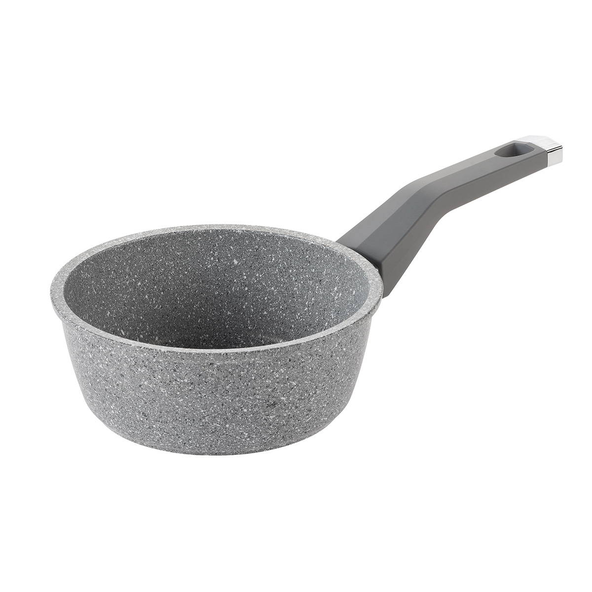 Roccia Viva Casserole – Mopita