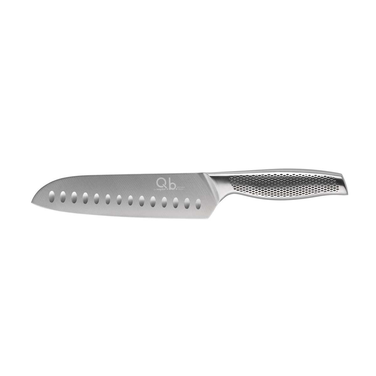 Santoku knife – Mopita