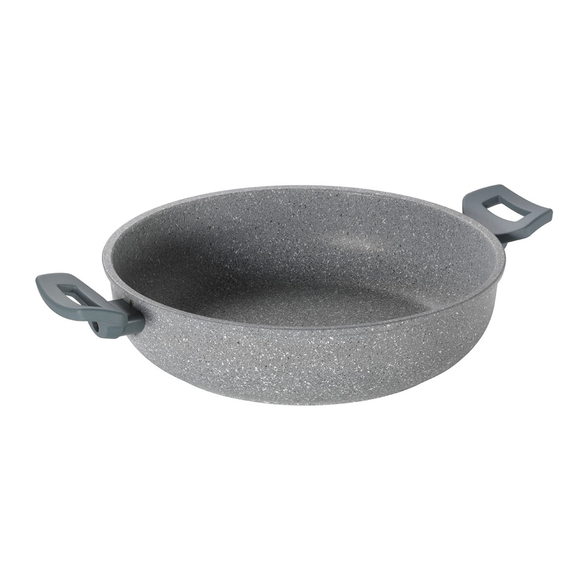 Roccia Viva Shallow Casserole – Mopita