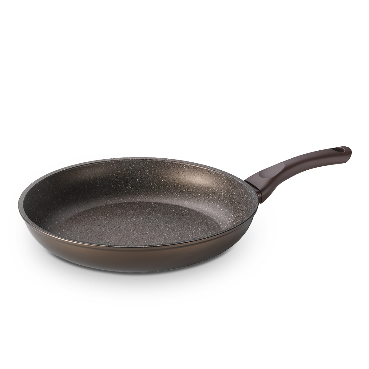 Ambra Induction Frying Pan – Mopita
