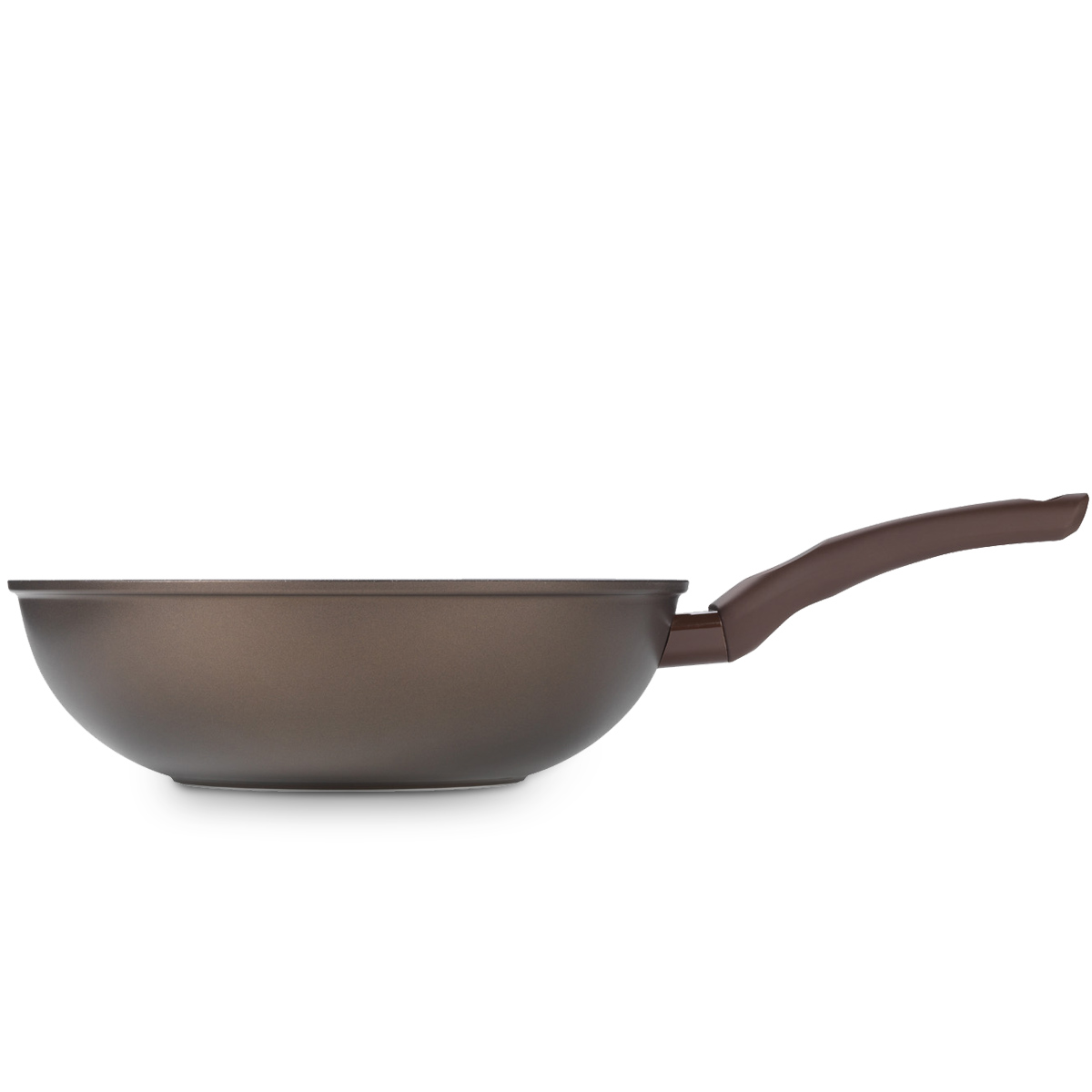 Gek De eigenaar Huis Ambra Induction Wok – Mopita