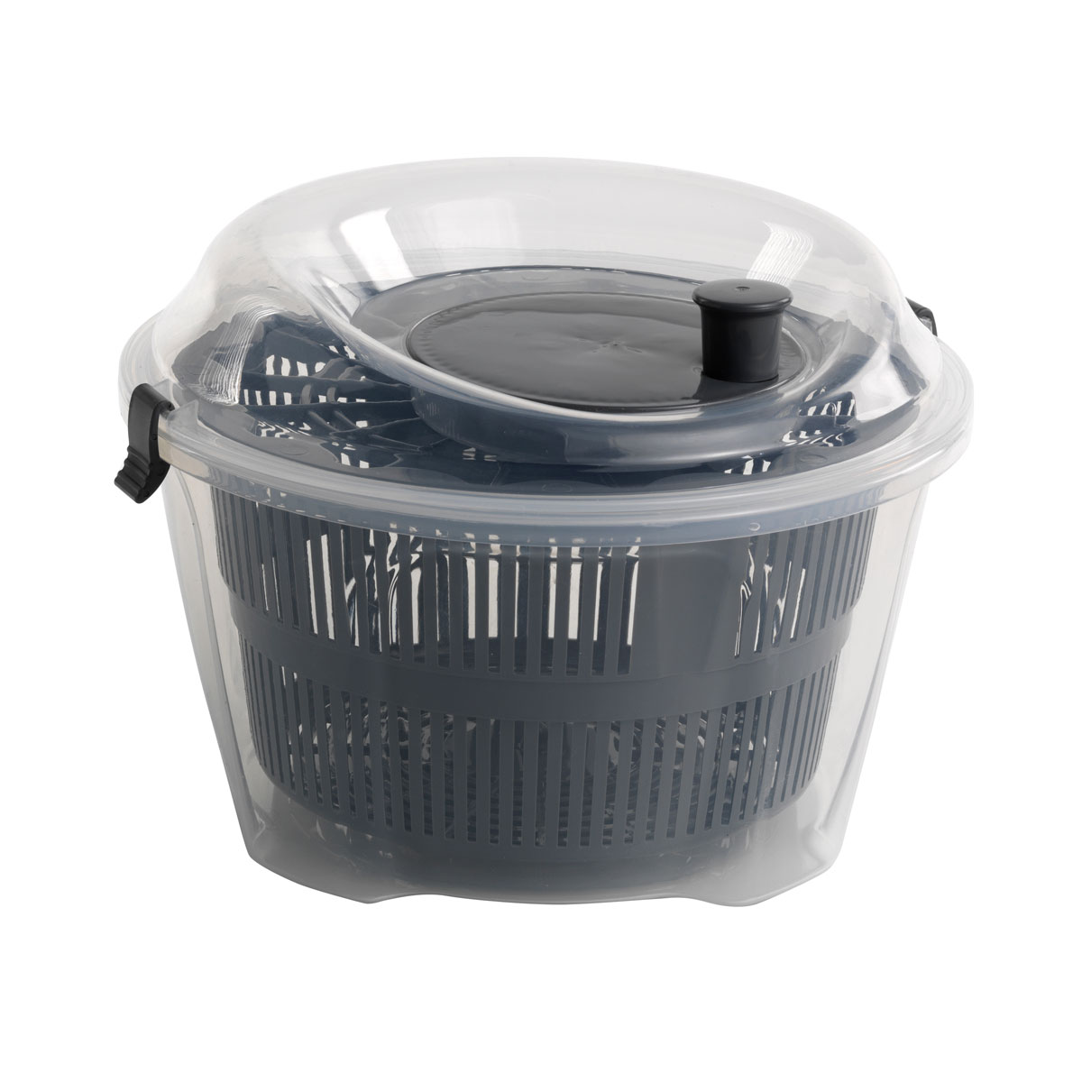 Salad spinner – Mopita