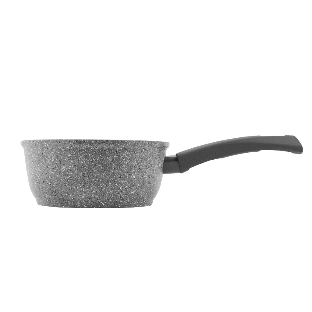 Roccia Viva Frying Pan – Mopita