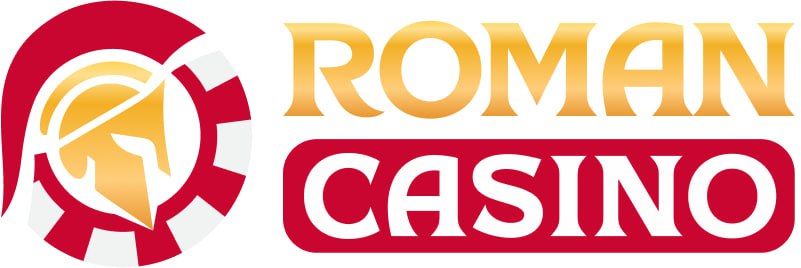 Roman