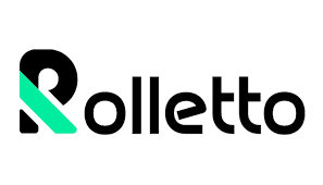 Rolletto