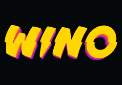Wino
